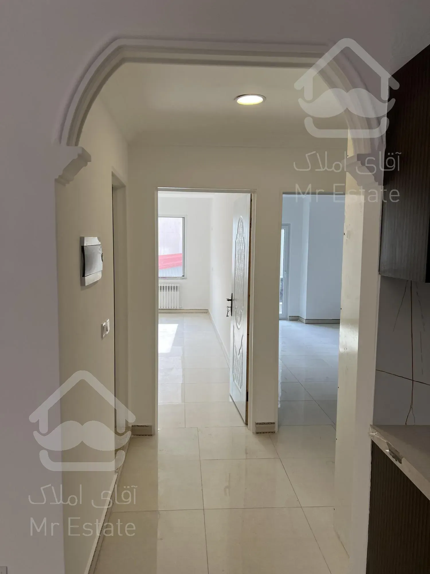 اجاره اپارتمان فول امکانات