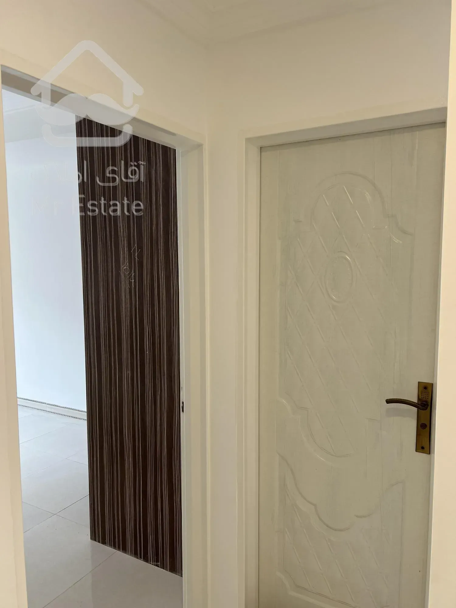 اجاره اپارتمان فول امکانات