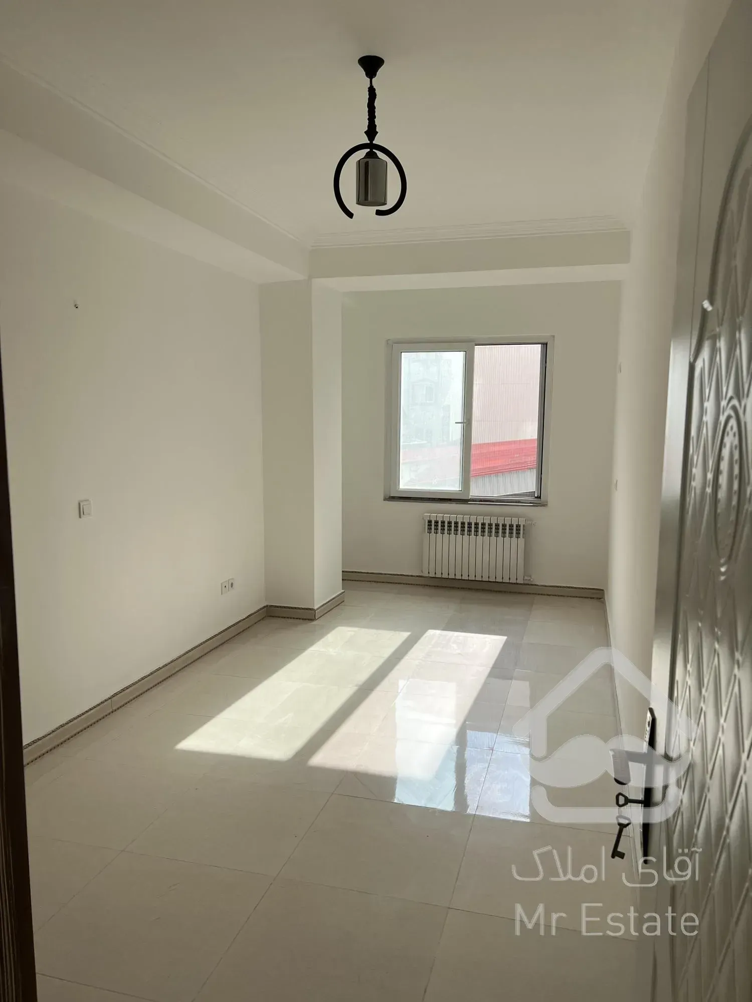 اجاره اپارتمان فول امکانات