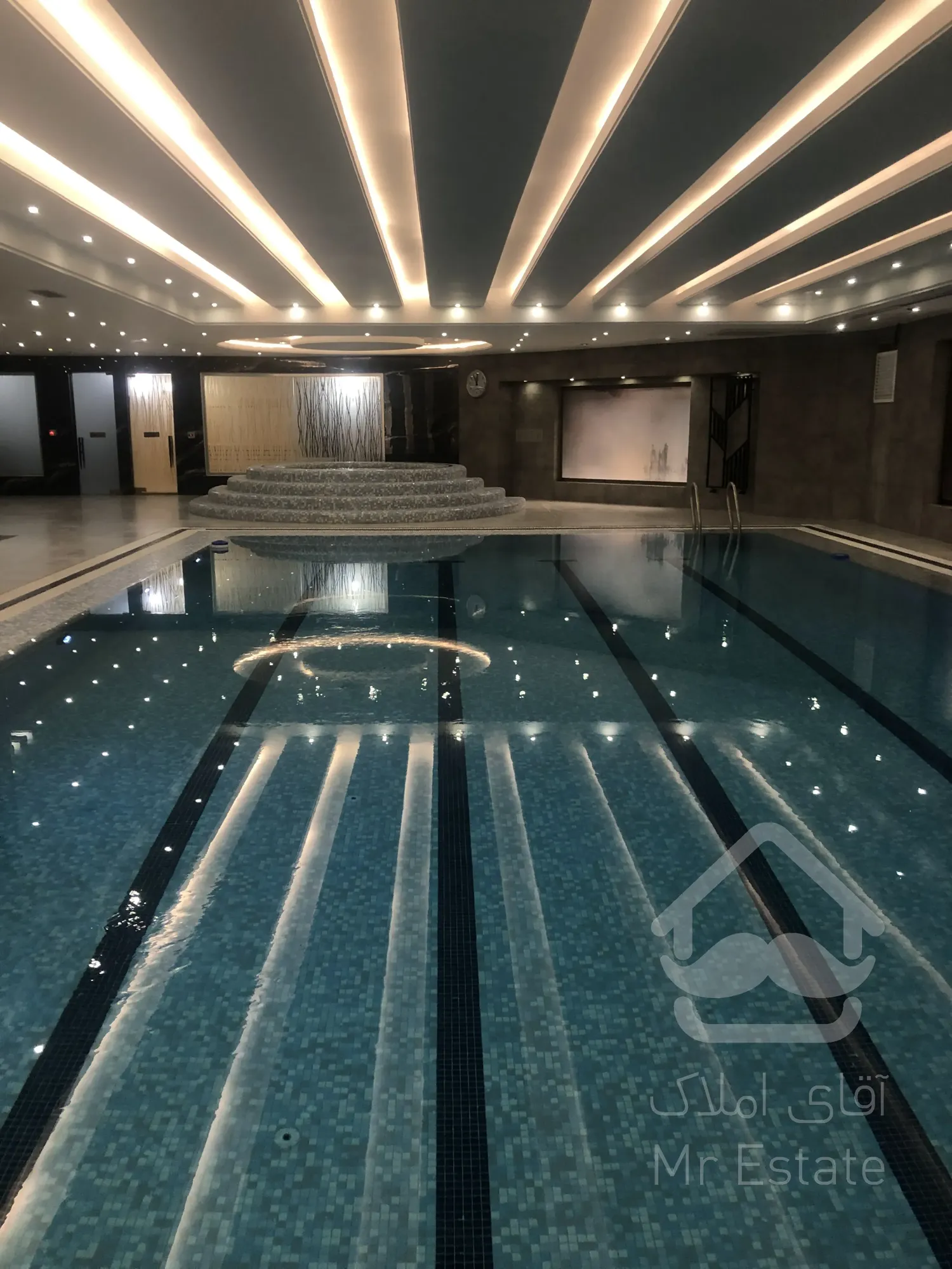 129 متر دوخواب /دردشت/اقساطی