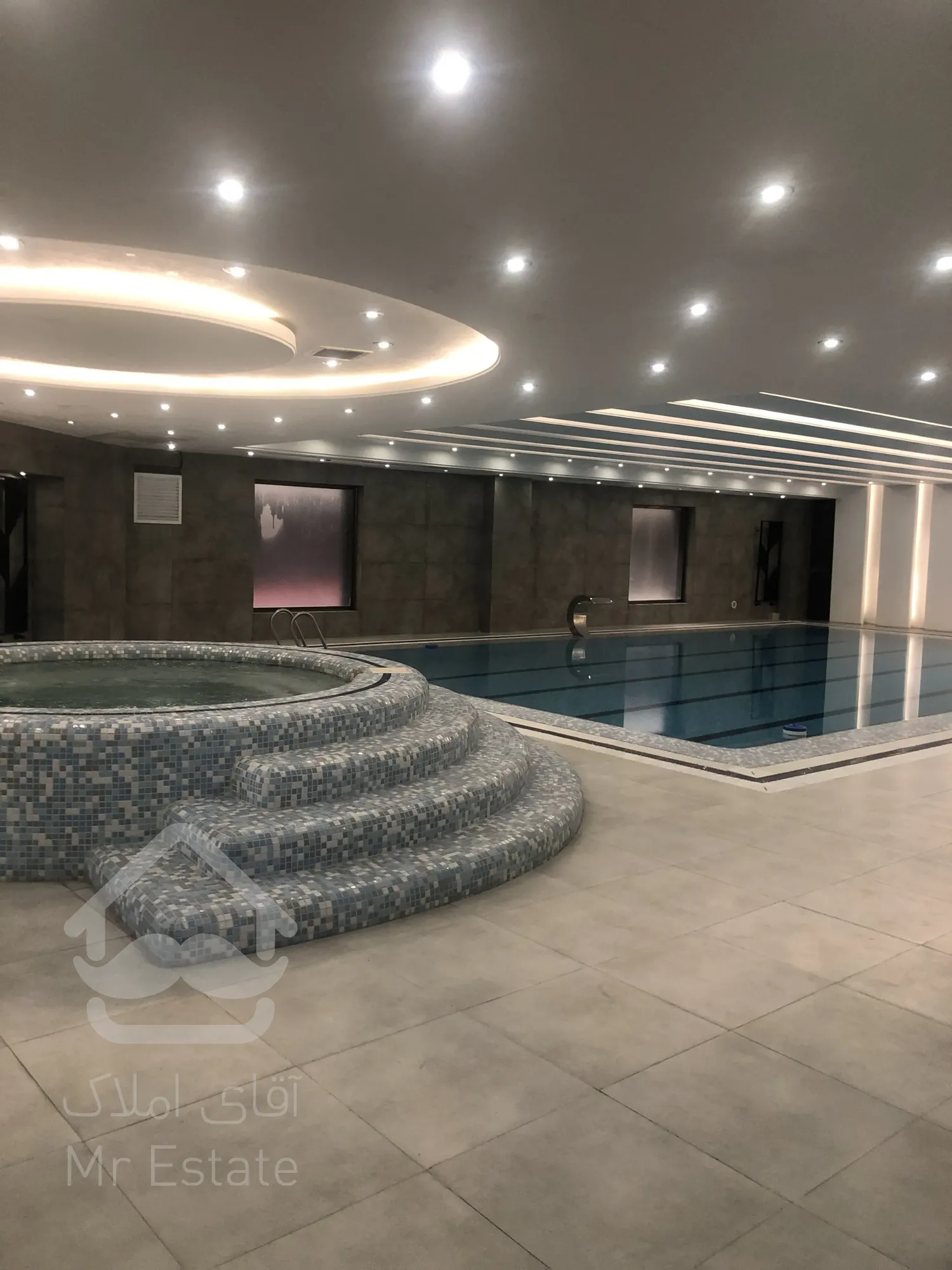 129 متر دوخواب /دردشت/اقساطی