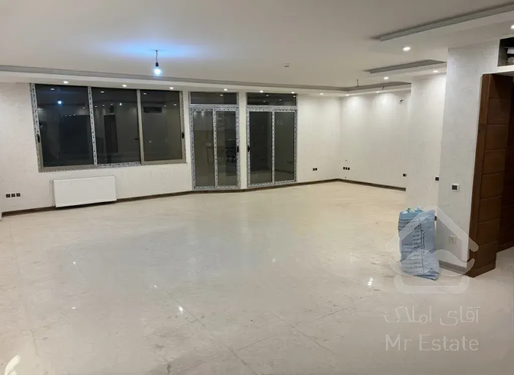 واحد ۱۴۵ متری رباط سوم