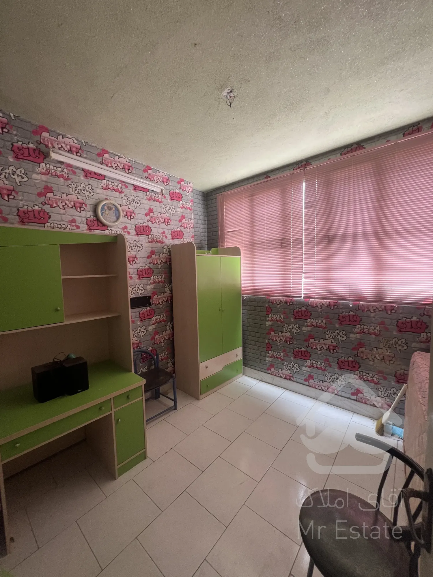 اجاره منزل دوطبقه و زیر زمین دربست در سالاریه