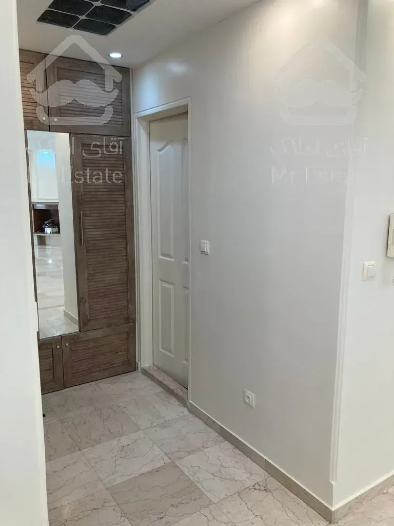 شهرك غرب١٢٠متر ارغوان غربي