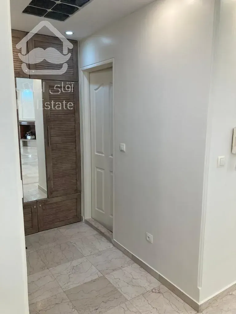 شهرك غرب١٢٠متر ارغوان غربي