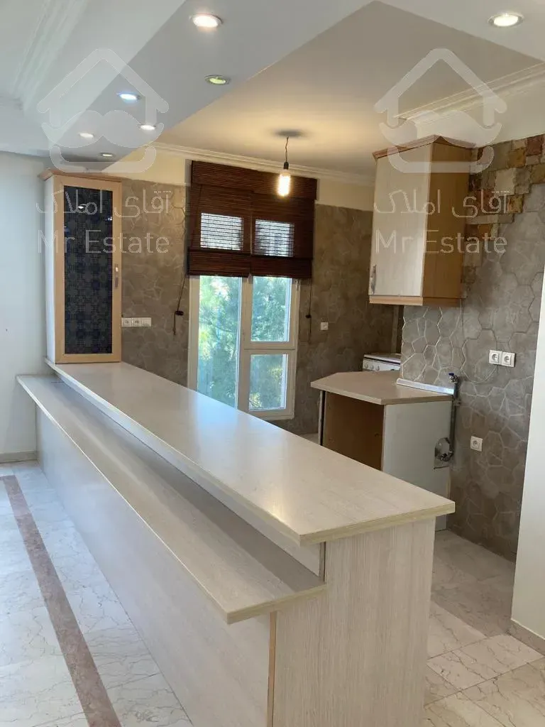 شهرك غرب١٢٠متر ارغوان غربي