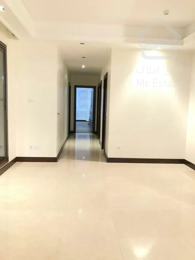 خرید اپارتمان ۸۰ متری نوساز سازمان برنامه