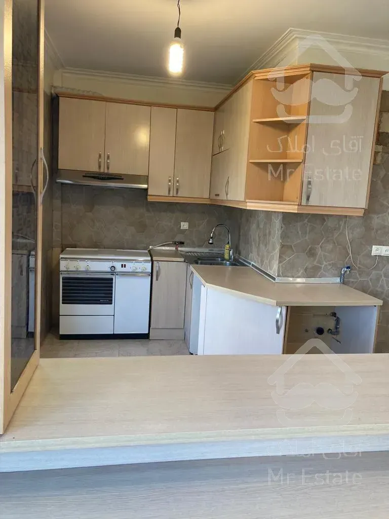 شهرك غرب١٢٠متر ارغوان غربي