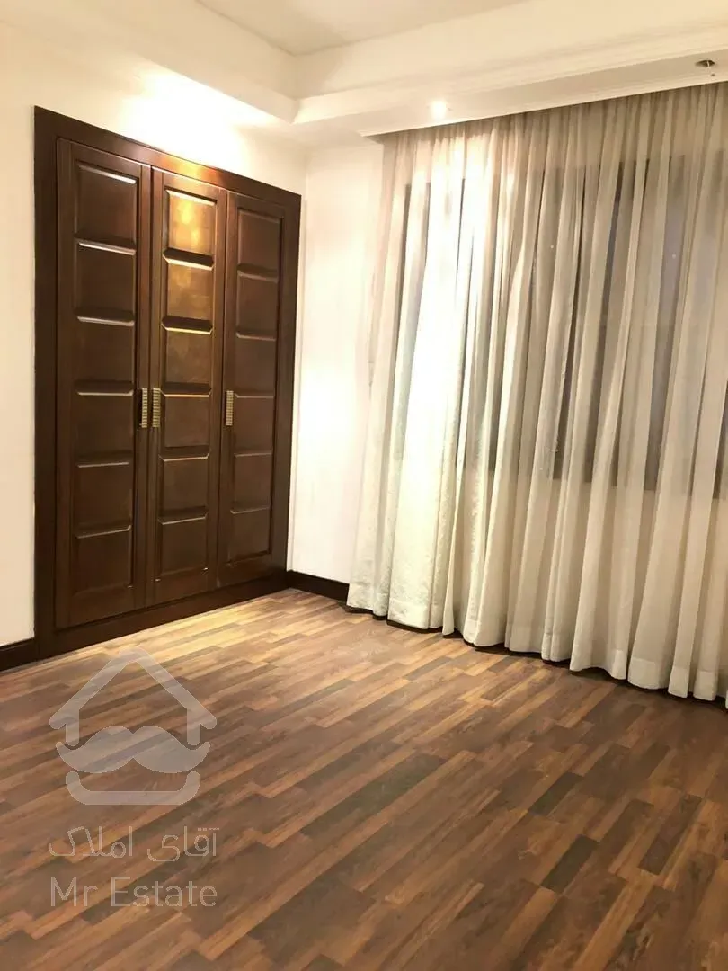 خرید اپارتمان ۸۰ متری نوساز سازمان برنامه