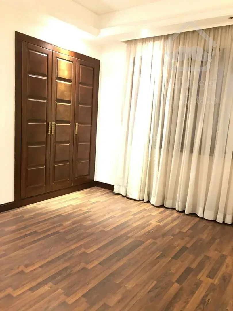 خرید اپارتمان ۸۰ متری نوساز سازمان برنامه