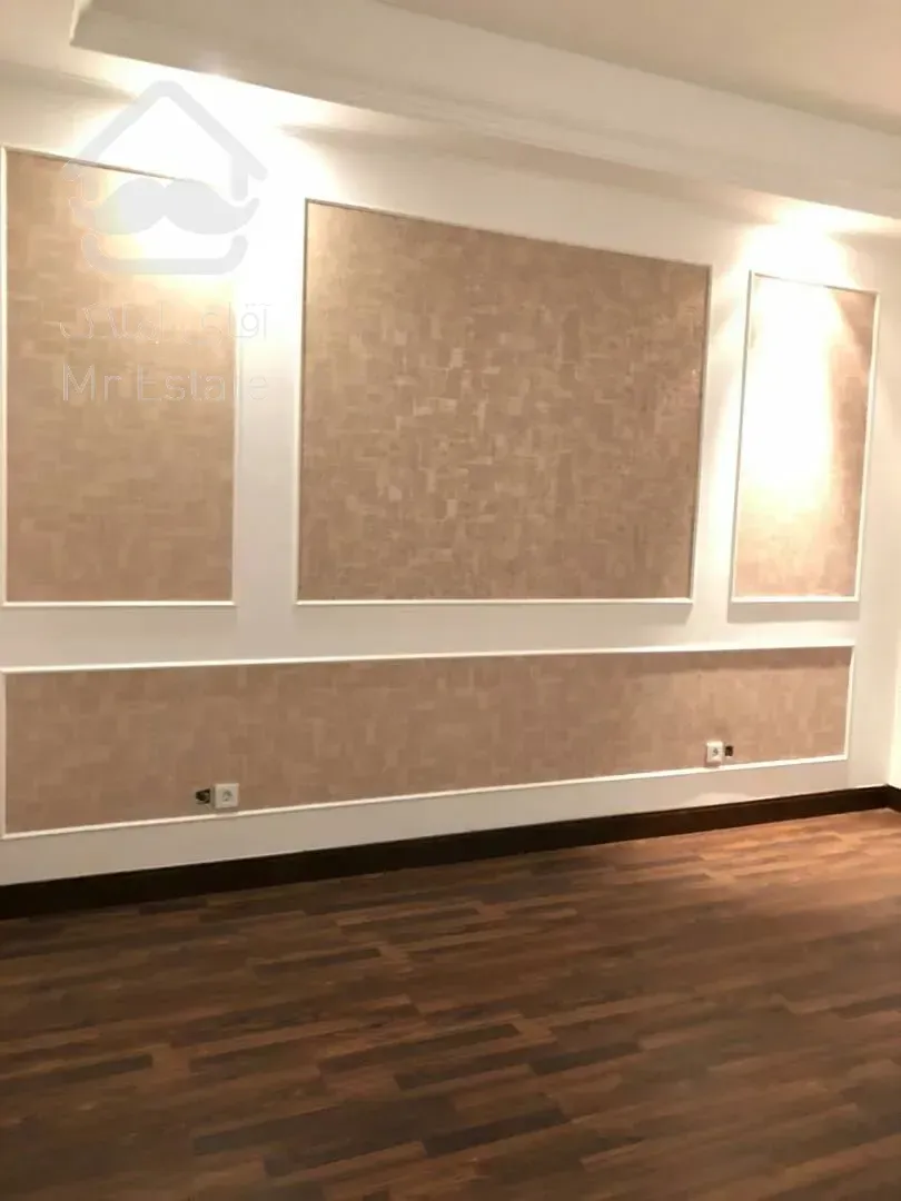 خرید اپارتمان ۸۰ متری نوساز سازمان برنامه