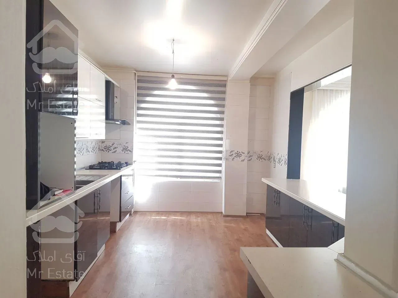 شهرک غرب 130متر ویلایی خوارزم