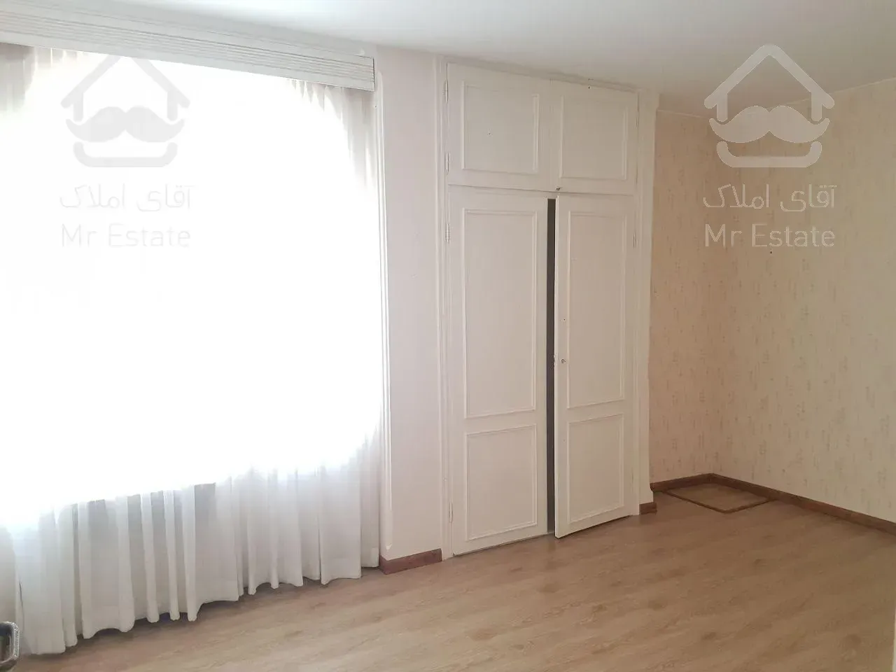 شهرک غرب 130متر ویلایی خوارزم