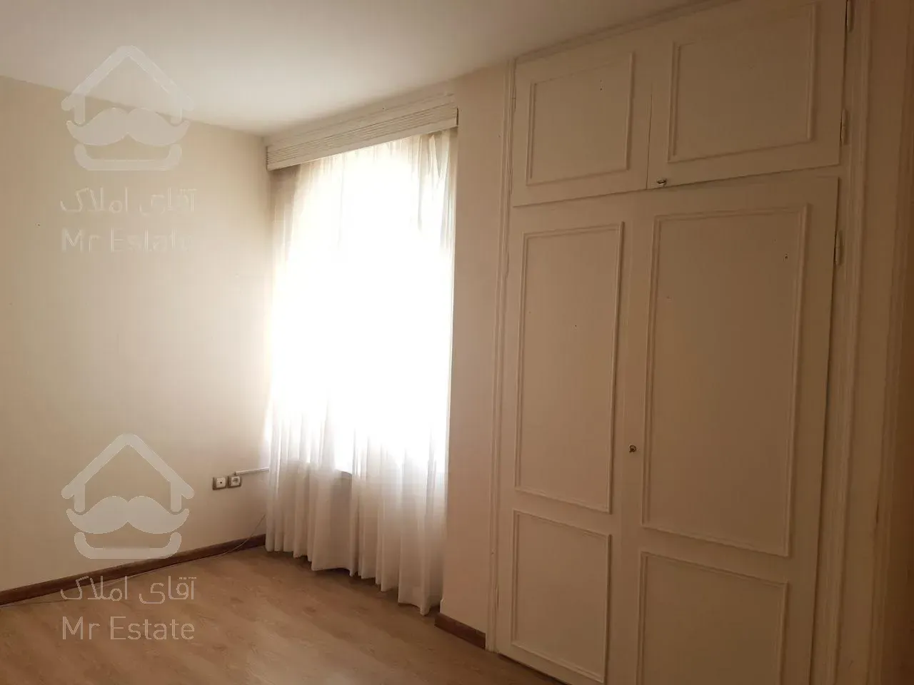 شهرک غرب 130متر ویلایی خوارزم