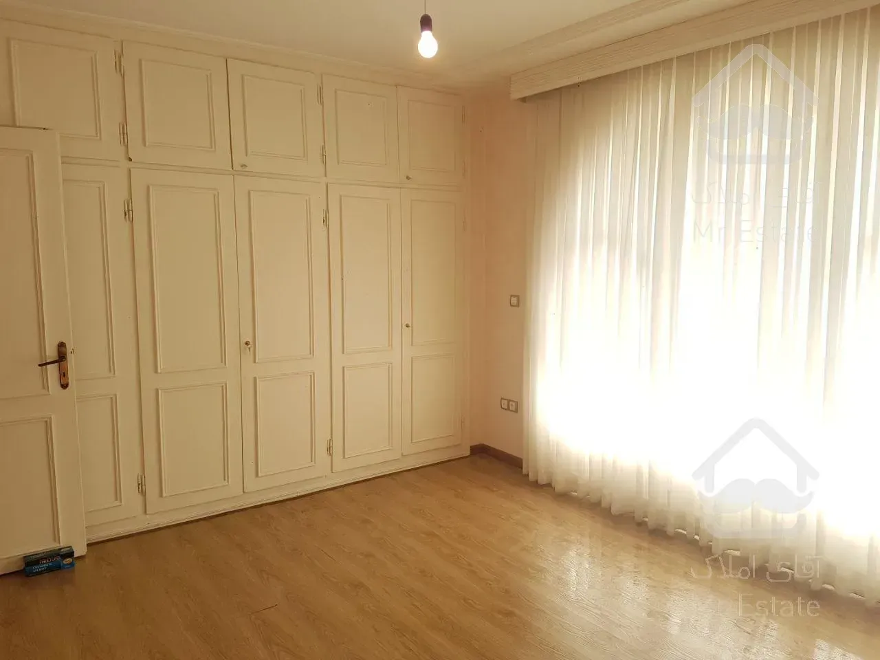 شهرک غرب 130متر خوارزم