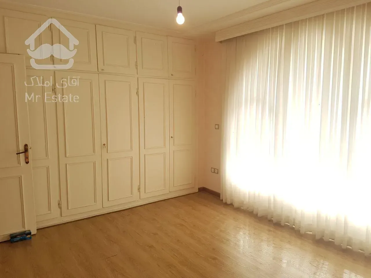 شهرک غرب 120متر ویلایی ایران زمین