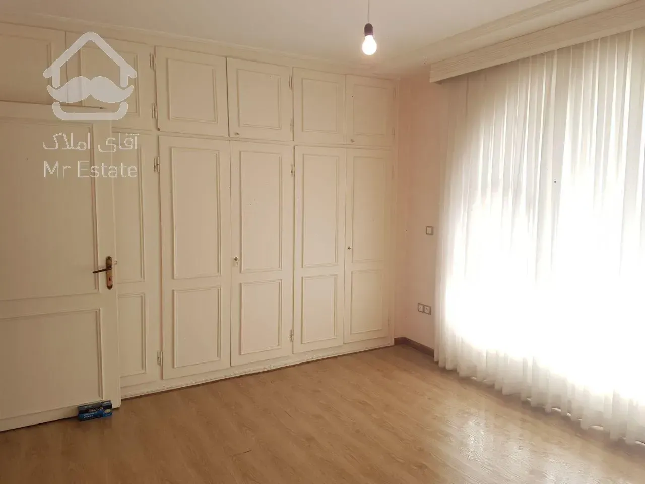 شهرک غرب 130متر ویلایی خوارزم