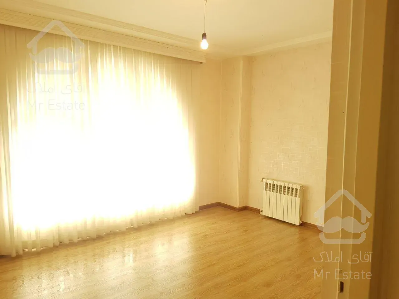 شهرک غرب 130متر ویلایی خوارزم