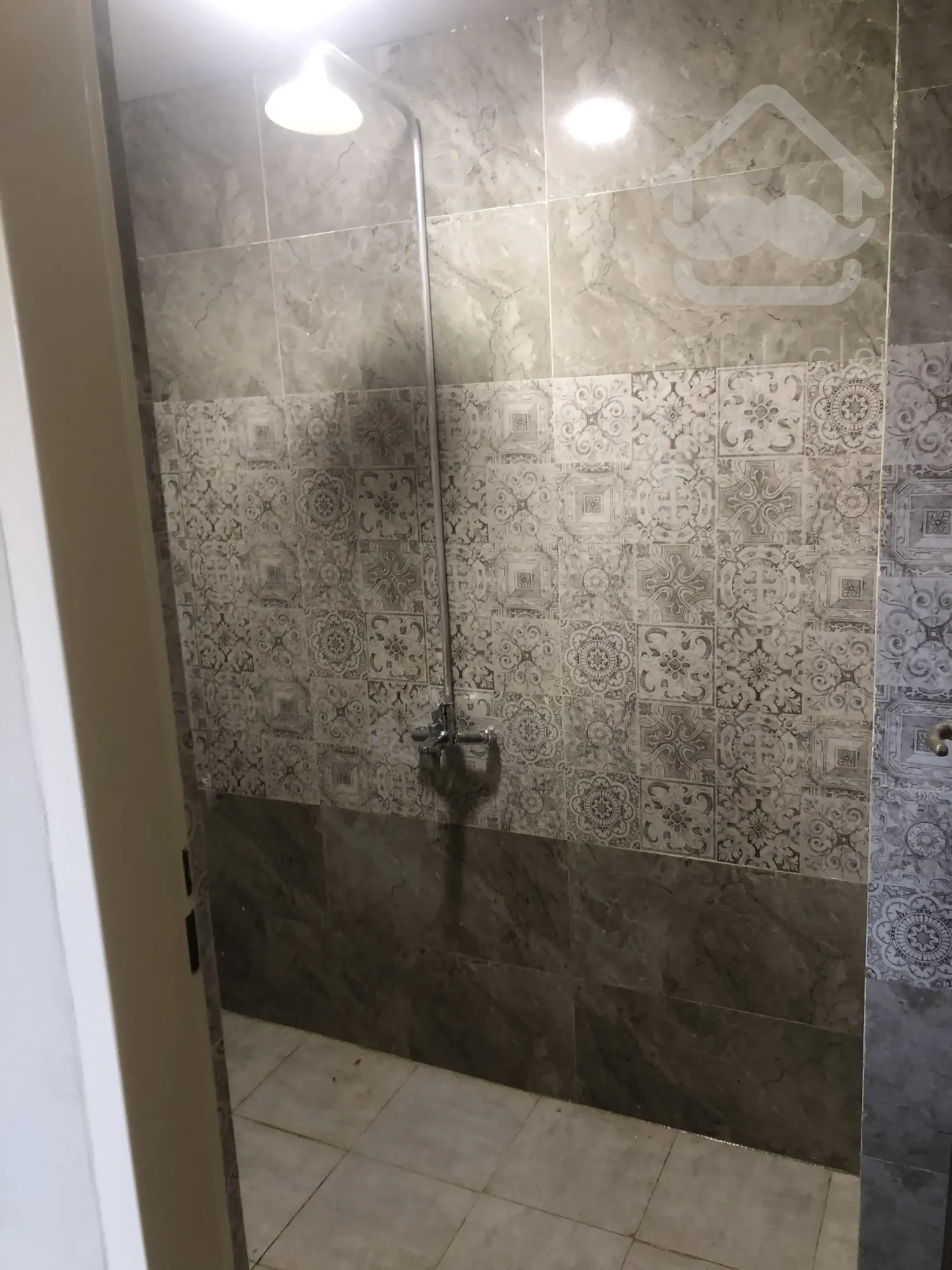 آپارتمان مهستان فاز ۷