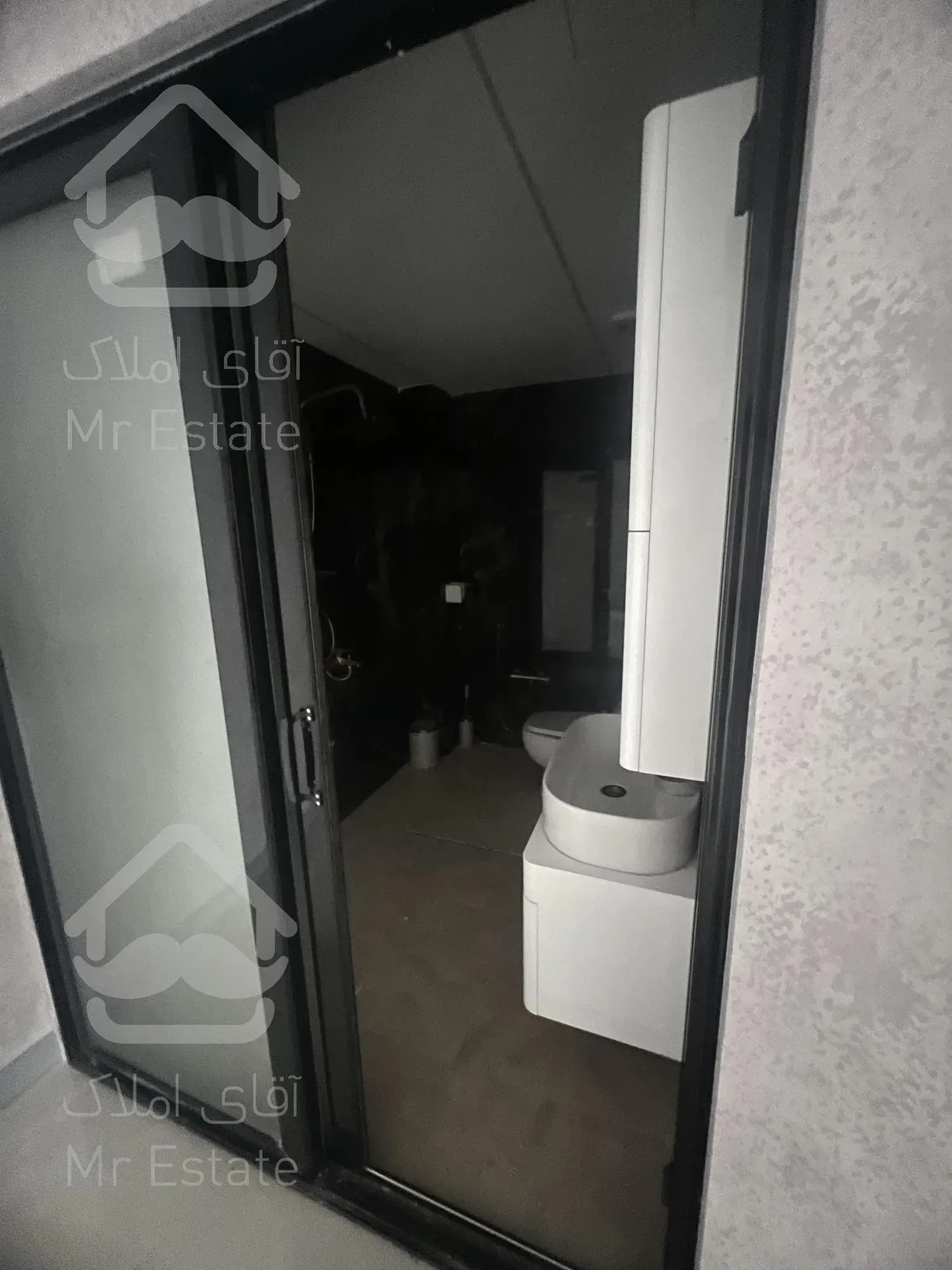 رهن و اجاره واحد نوساز قصرالدشت ویوباغ