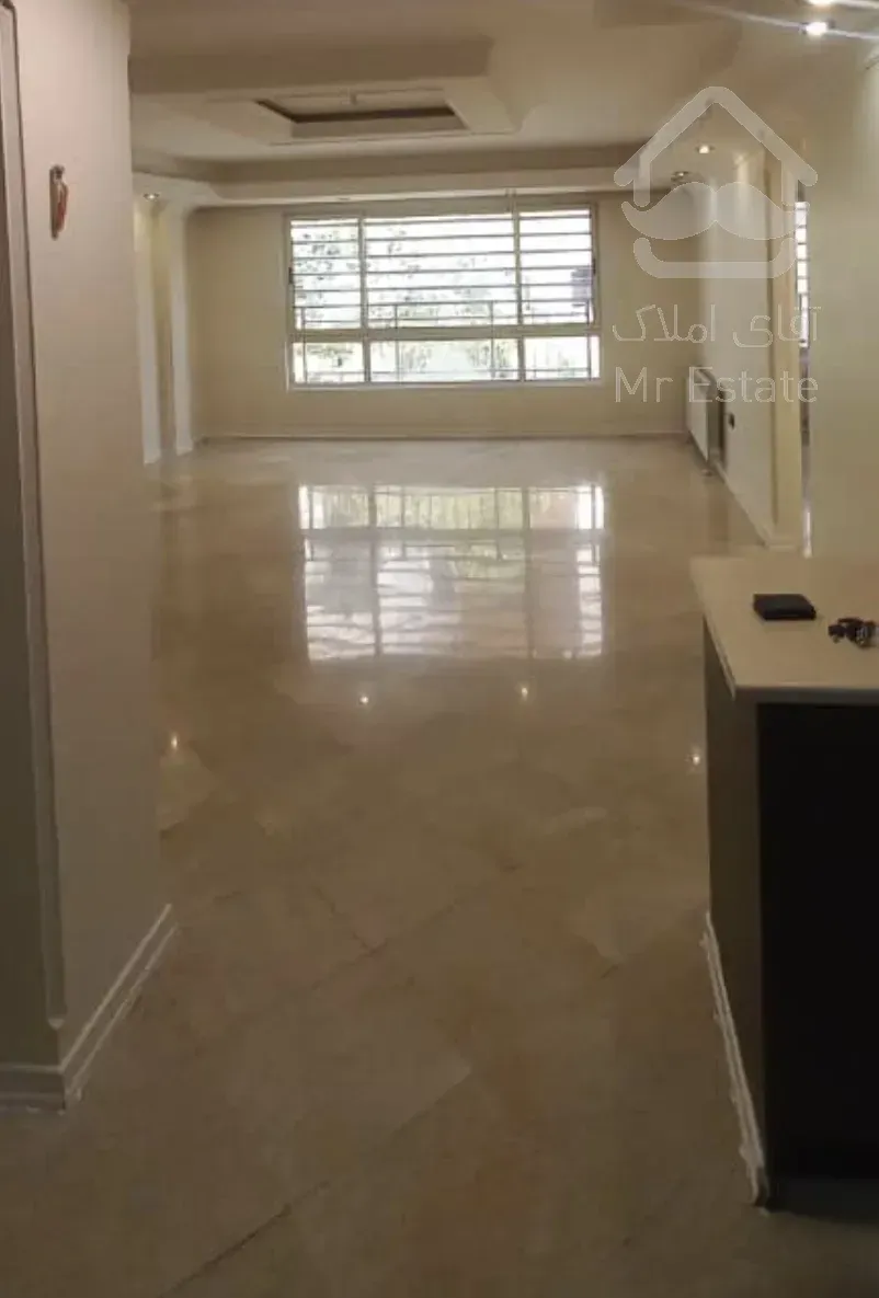 فروش 59 متر بازسازی در حد نوساز امیرآباد