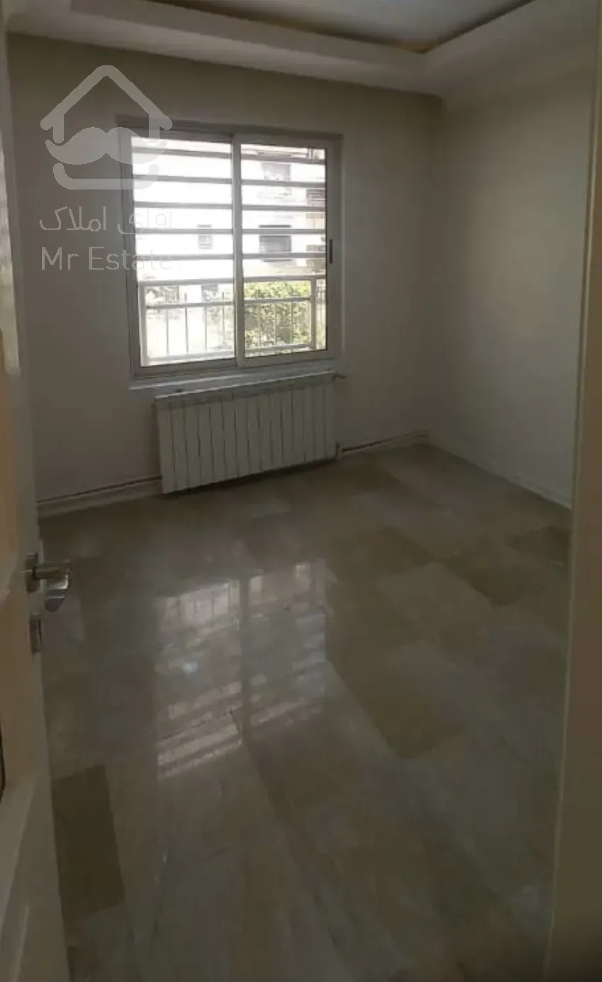 فروش 59 متر بازسازی در حد نوساز امیرآباد