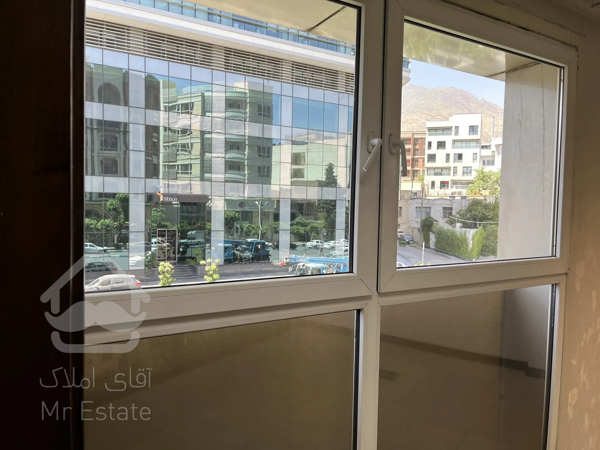 اجاره دفتركار بلوار اندرزگو