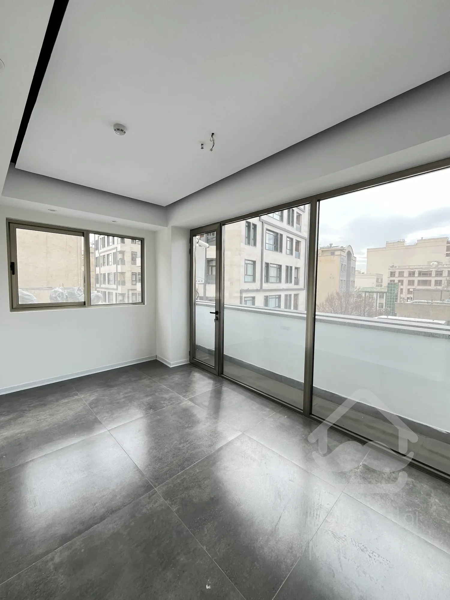 اجاره 90 متر دولت