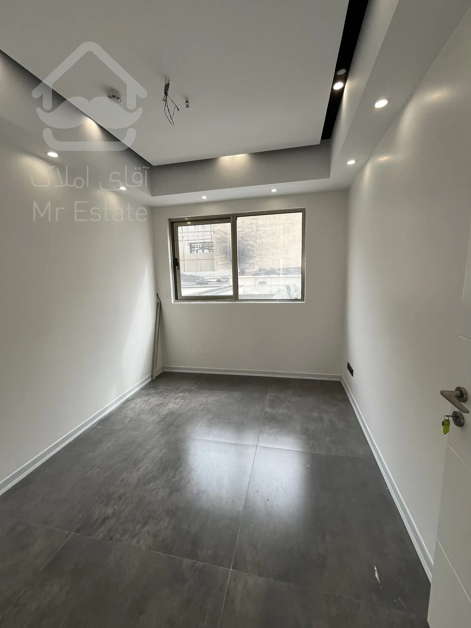 اجاره 90 متر دولت