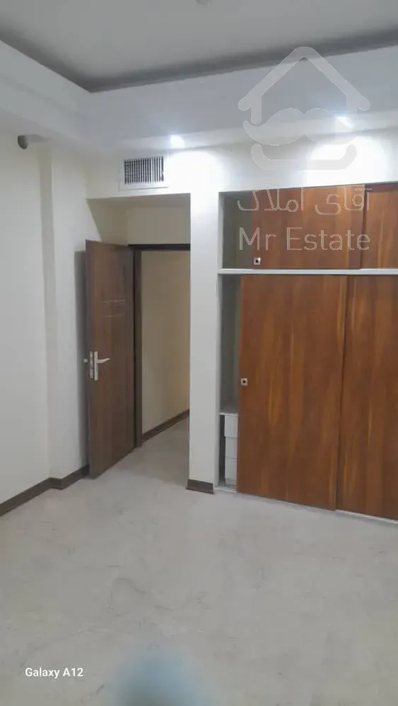 100متری 2خوابه نوساز تکواحدی