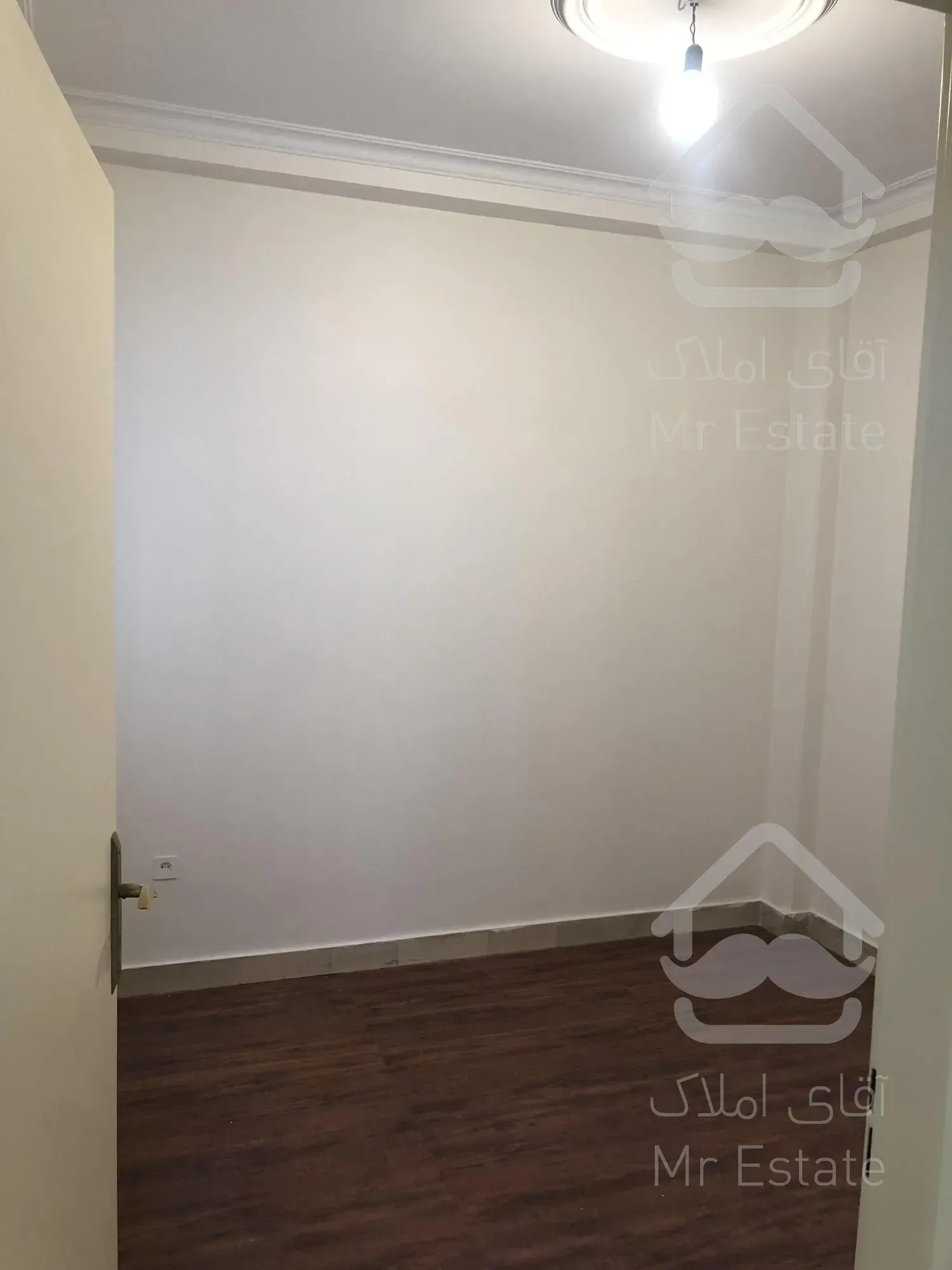 شهرك غرب١١٥متر٣خوابه خوارزم