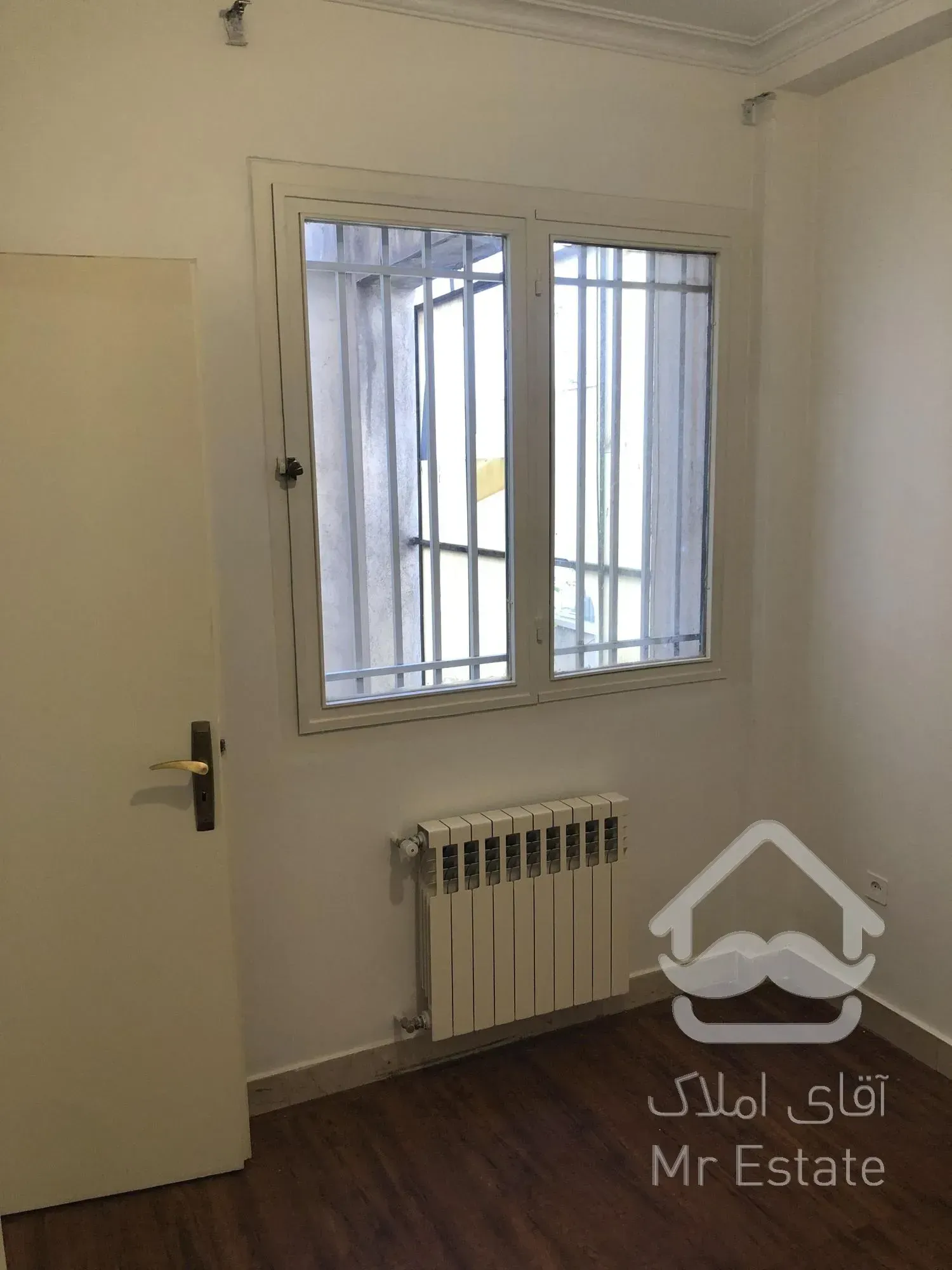 شهرک غرب115متر3خوابه تکواحدی خوارزم