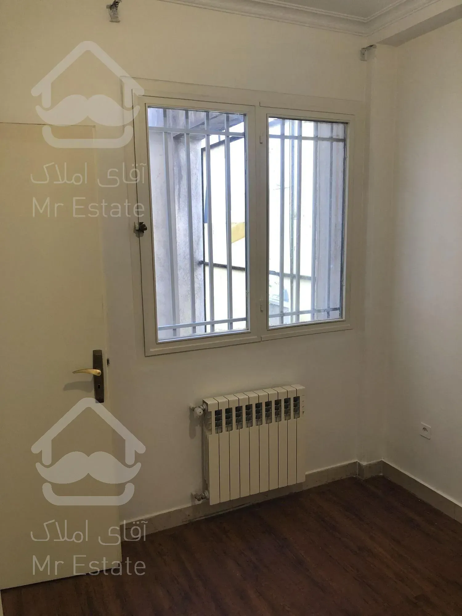 شهرک غرب115متر 3 خوابه خوارزم