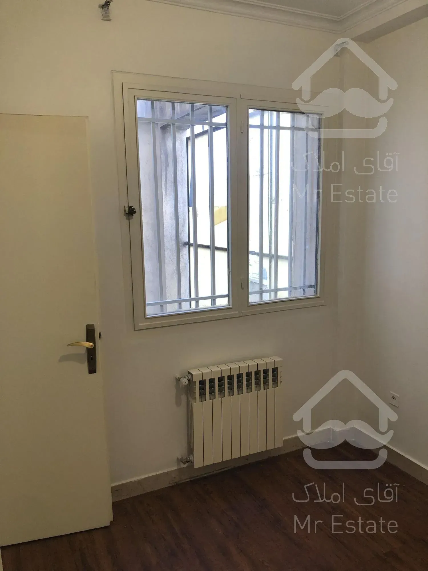 شهرك غرب١١٥متر٣خوابه خوارزم