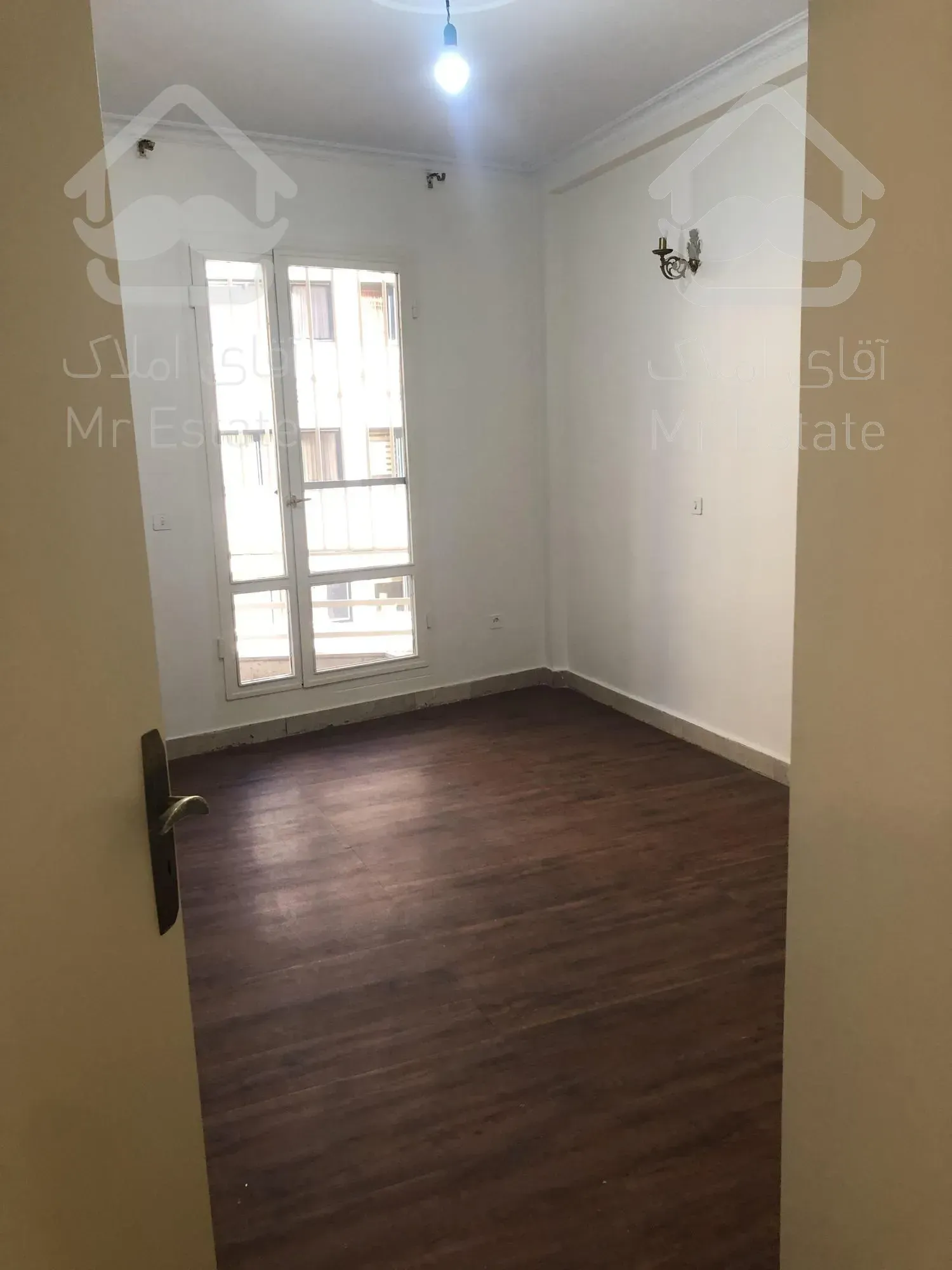 شهرک غرب 115متر خوارزم