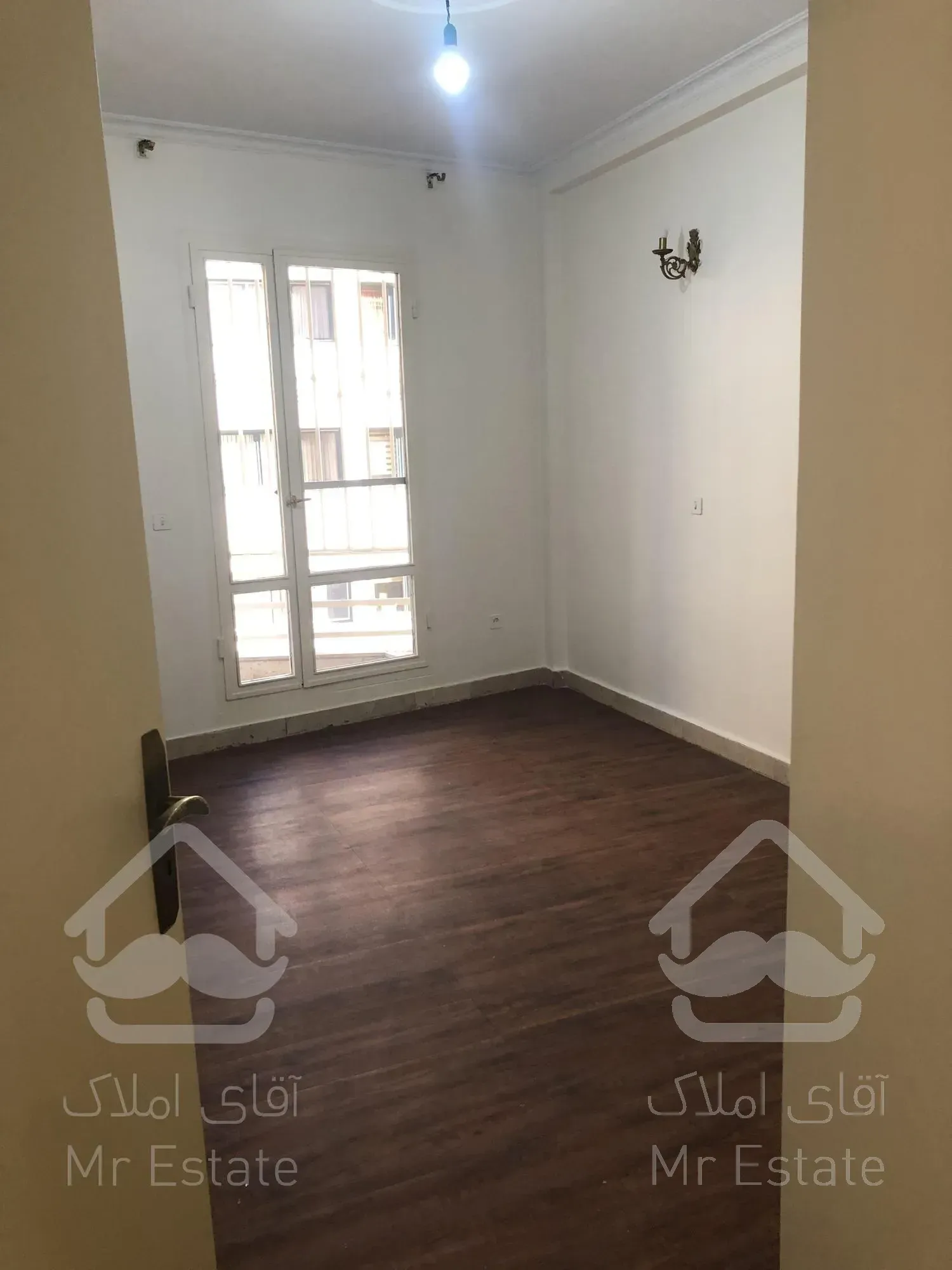 شهرک غرب115متر3خوابه تکواحدی خوارزم