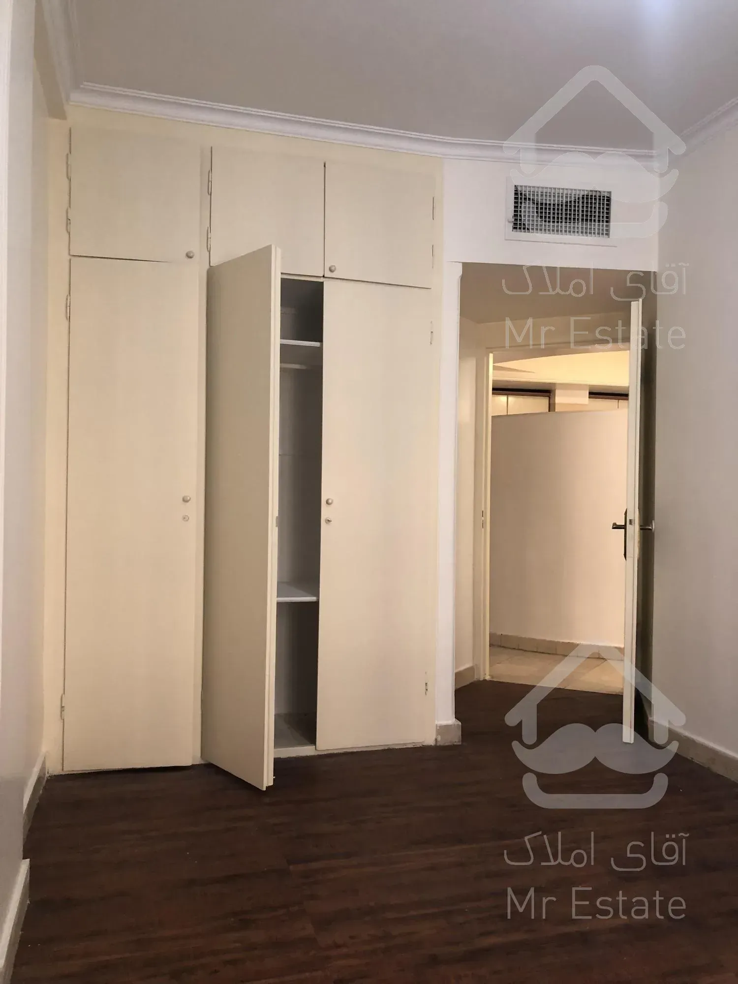 شهرک غرب 115متر خوارزم