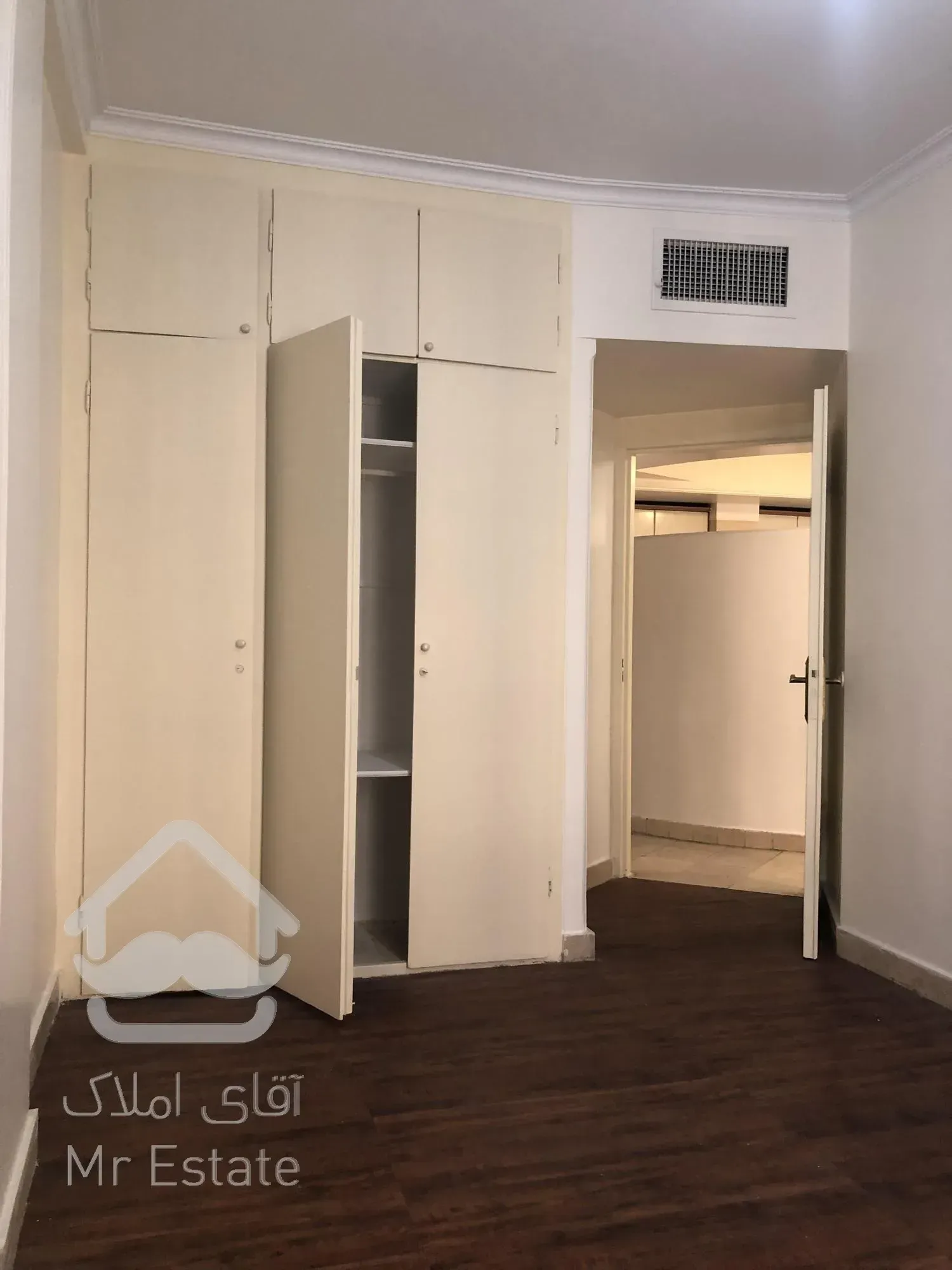 شهرک غرب115متر3خوابه تکواحدی خوارزم