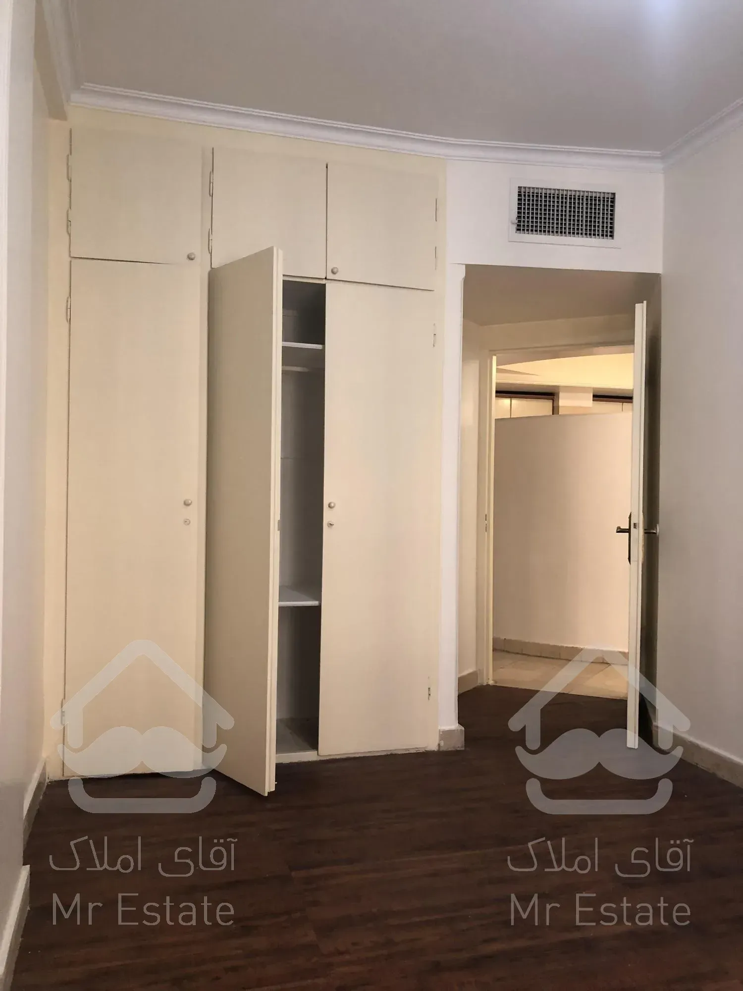 شهرک غرب115متر3خوابه تکواحدی خوارزم