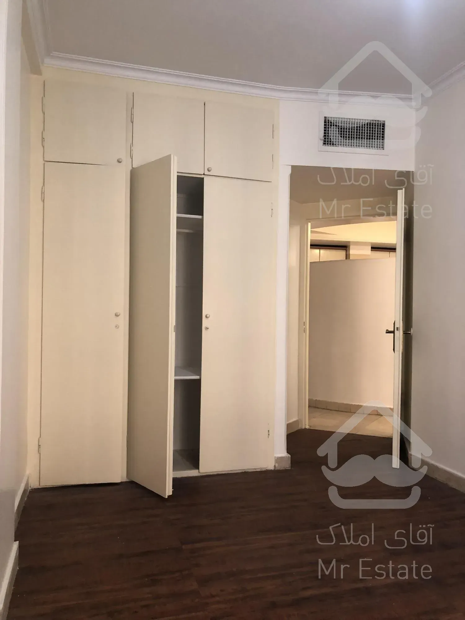 شهرك غرب١١٥متر٣خوابه خوارزم