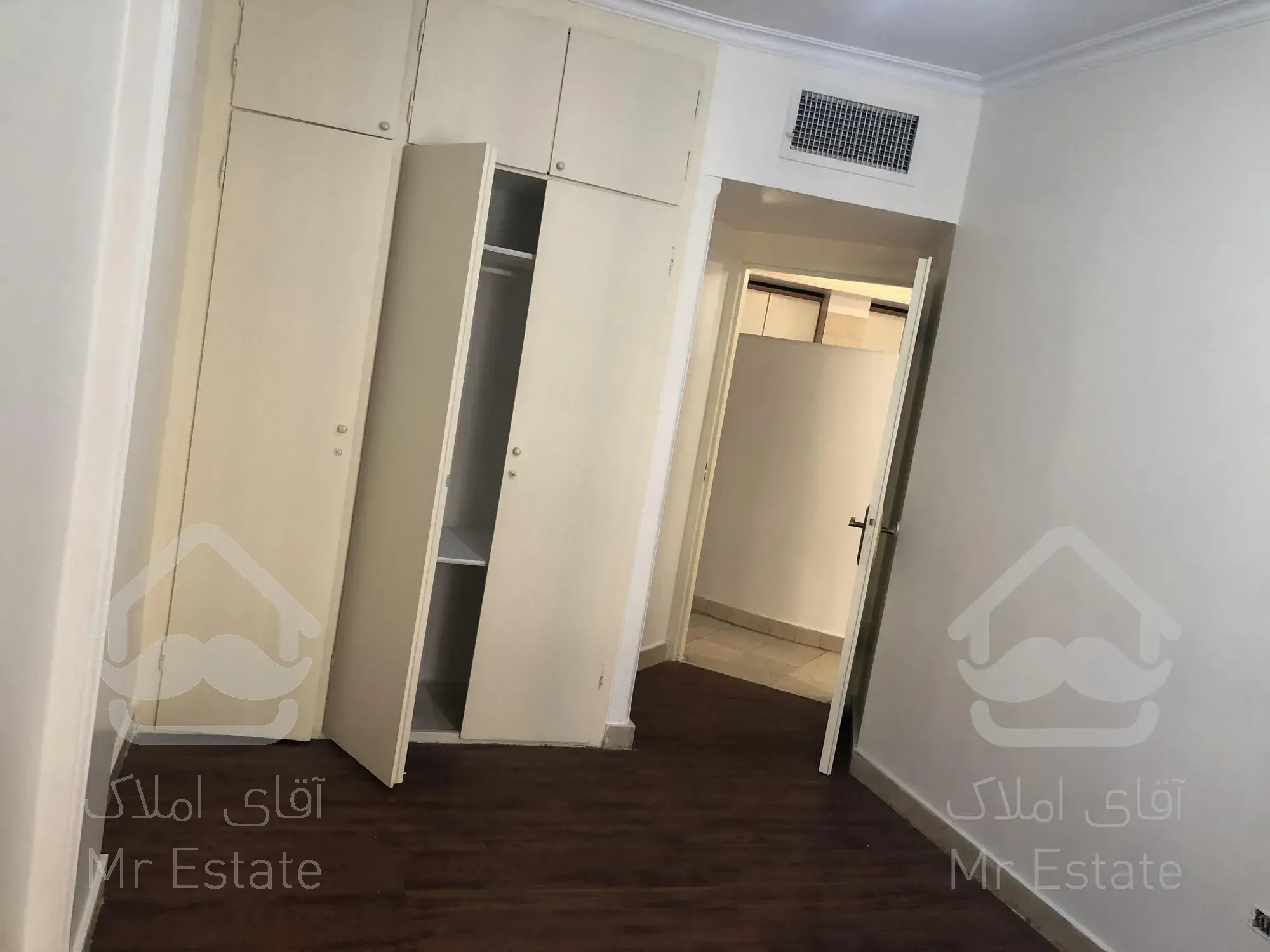 شهرک غرب115متر 3 خوابه خوارزم