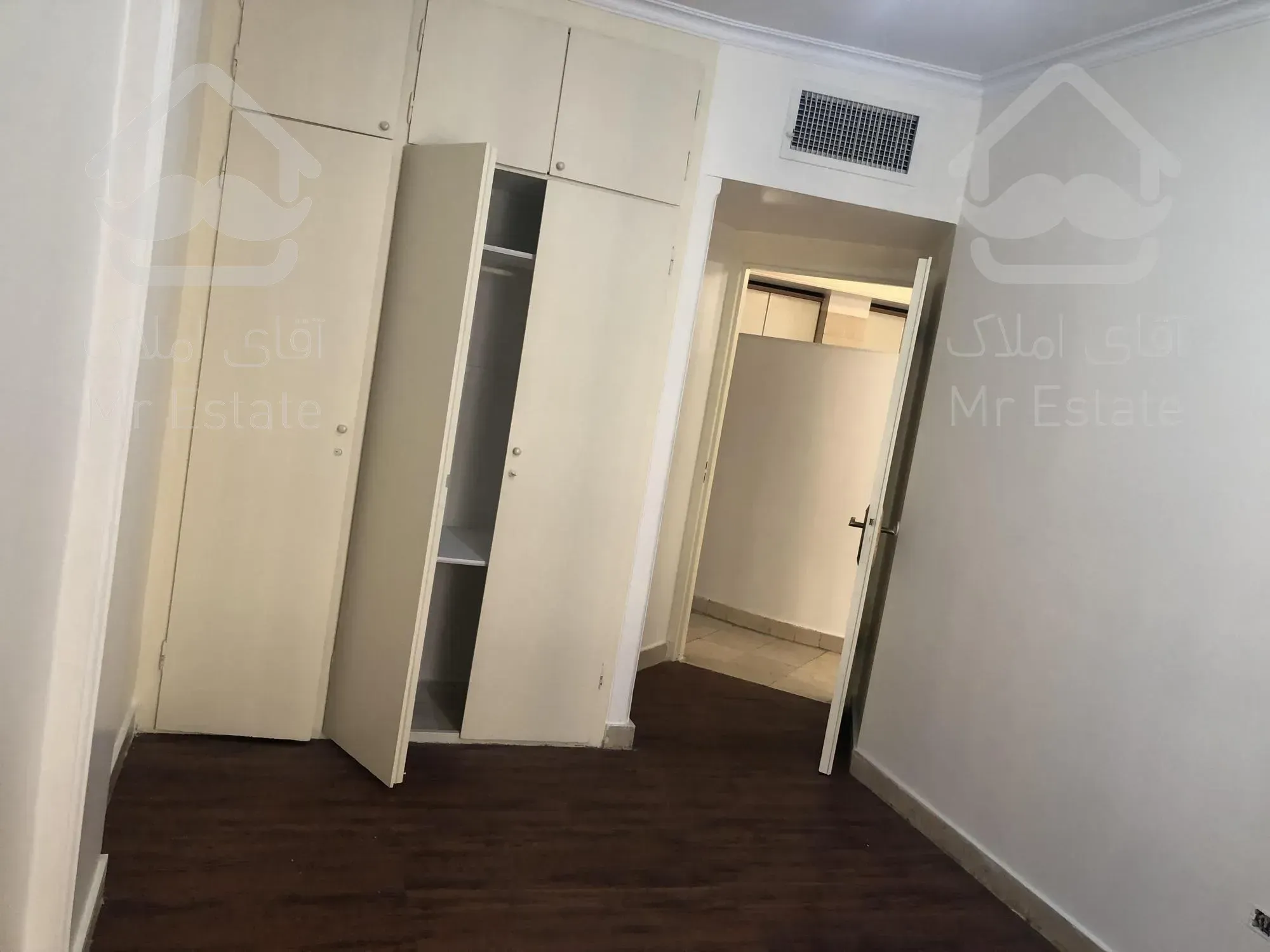 شهرك غرب١١٥متر٣خوابه خوارزم