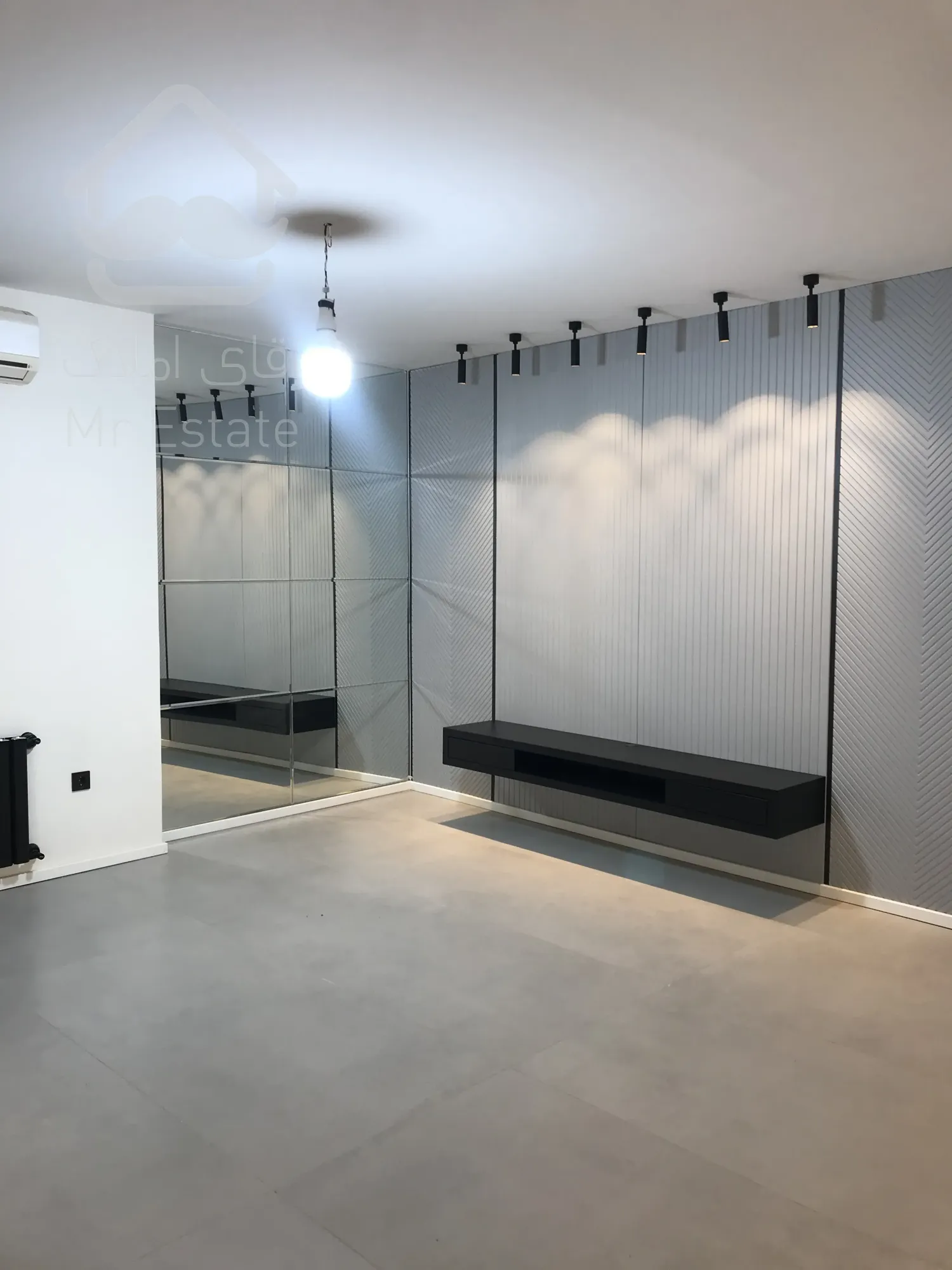 145متر دیباجی فول مدرن