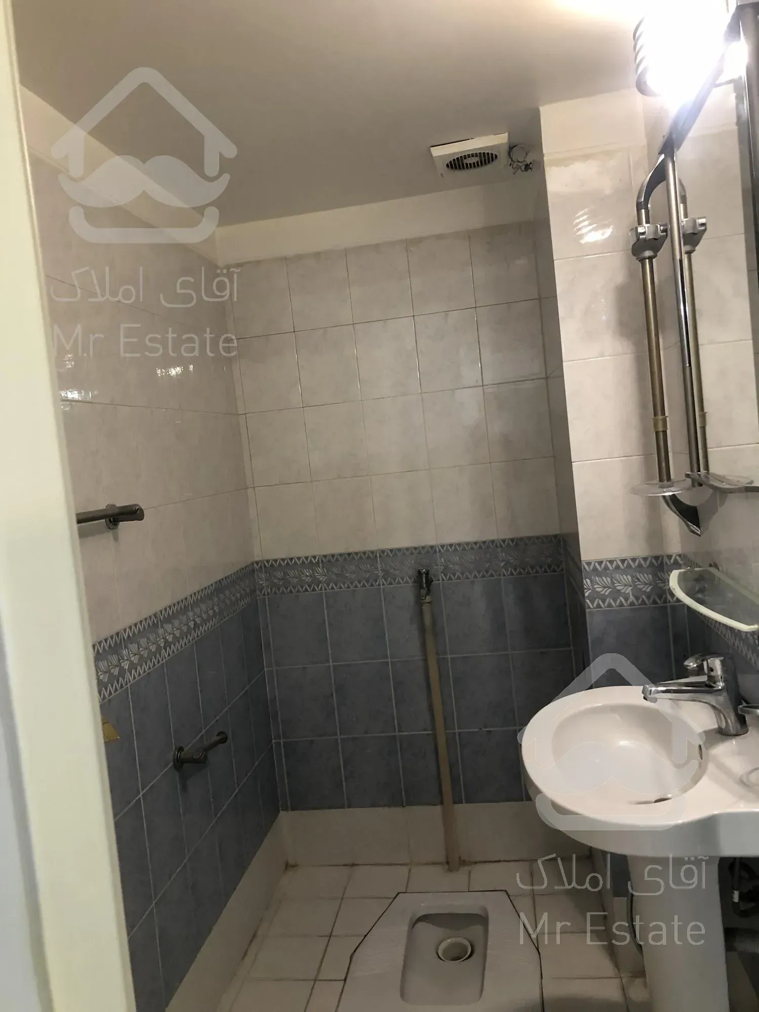 شهرک غرب 115متر خوارزم