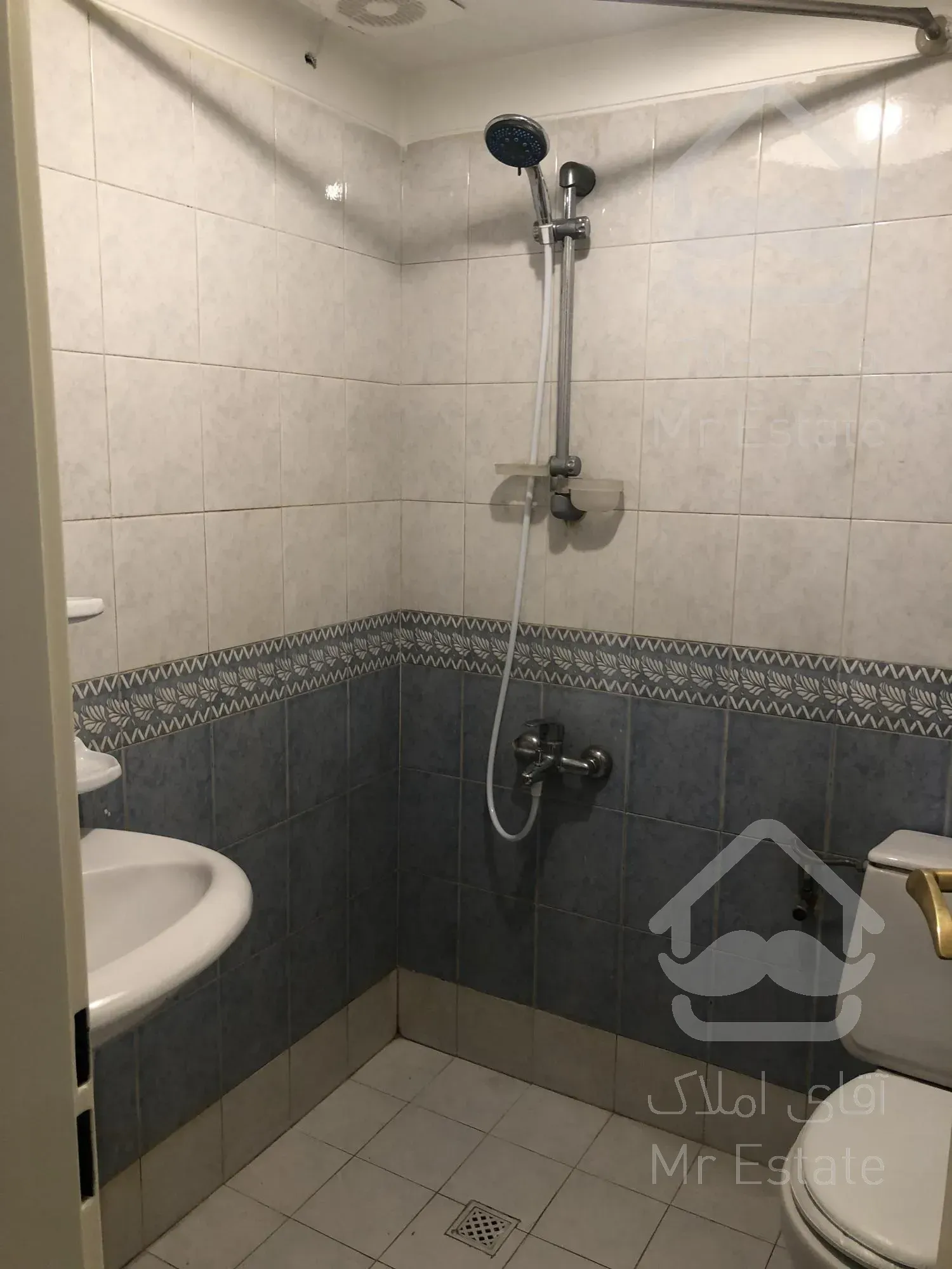 شهرك غرب١١٥متر٣خوابه خوارزم