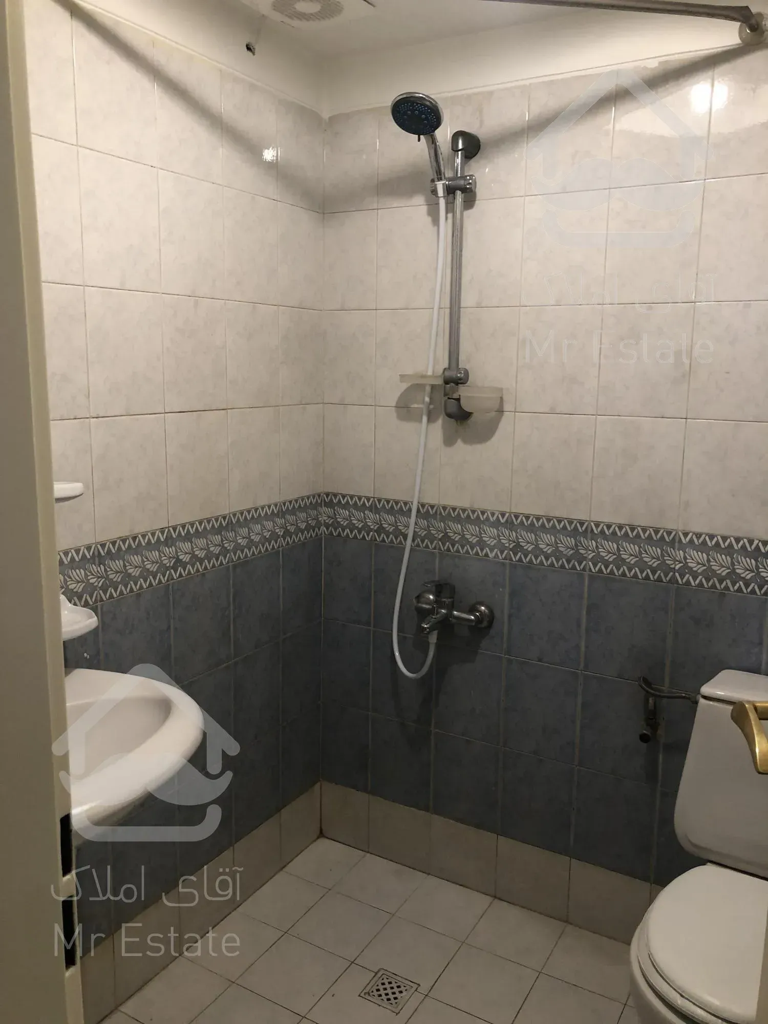 شهرک غرب 115متر خوارزم