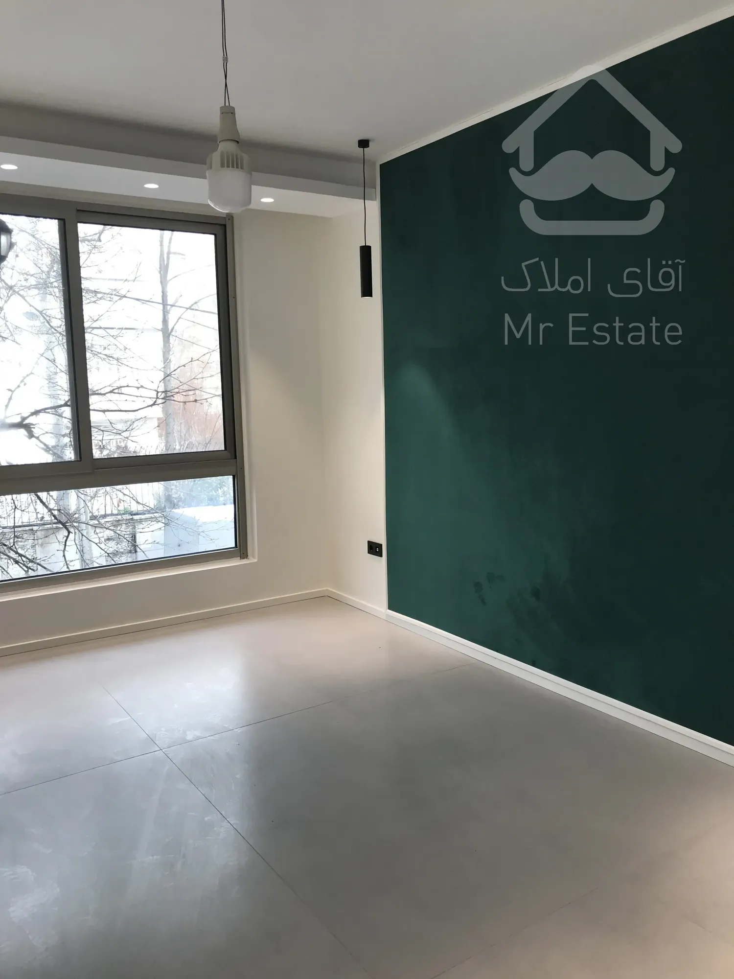 145متر دیباجی فول مدرن