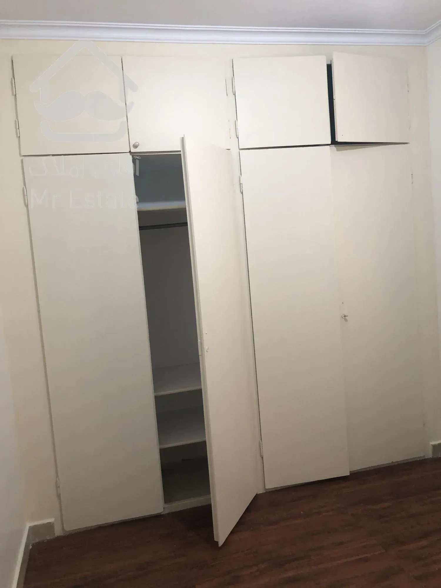 شهرک غرب 115متر خوارزم