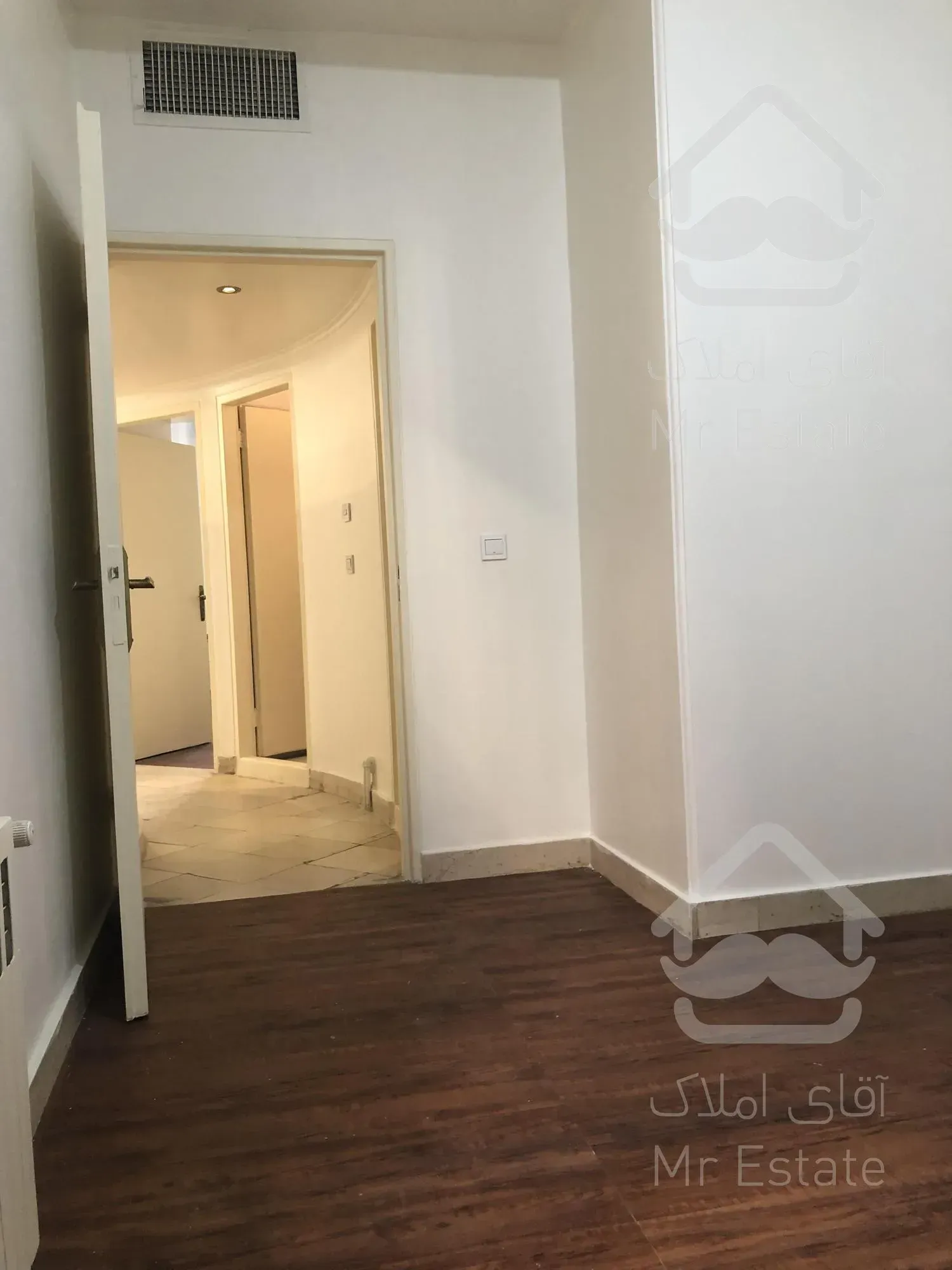 شهرك غرب١١٥متر٣خوابه خوارزم