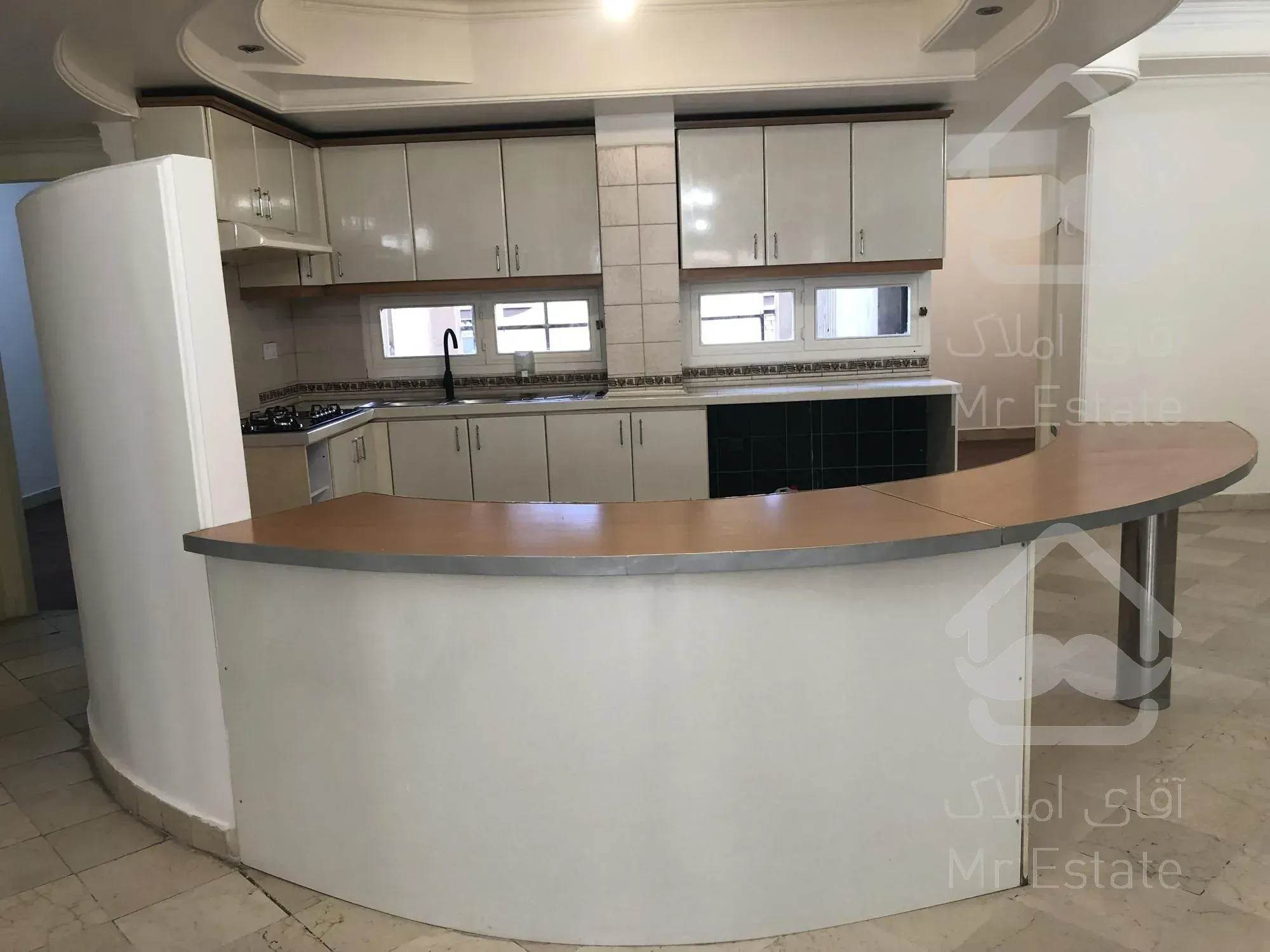 شهرک غرب115متر3خوابه تکواحدی خوارزم